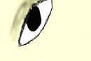 japanese-woman-eye
