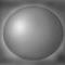 schetchy-ball by tholt