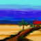 desert by DesertJewel