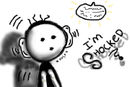 im-shocked-cartoon