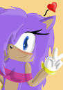 jenny-says-peace