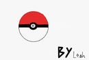 pokeball