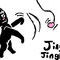 jingle-jingle by Burrfrostt