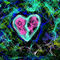 abstract-heart by UmbreonGIR