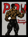 pissed-off-cover