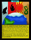 pod-pg1