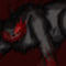 monster-ioana by DeadlyThorn