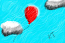 red-balloon-in-the-rai