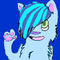 thanks-amp-my-new-avat by draw2134