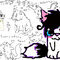 cats-multidraw by draw2134