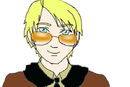 aph-america-take-1-i-w