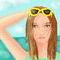 mar by crissa
