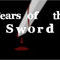 tears-of-the-sword by AinoHime
