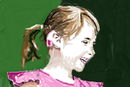 style-test