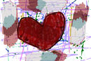 heartsamess