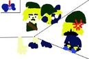 link-turns-into-a-dewo