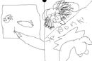 finish-animon-comic-pl