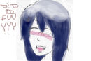 blue-hair-and-other-bu