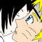 together-naruxsasu by HerOnlyTEMEx3