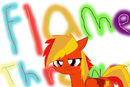 emmakamerer-request emmakamerer-request