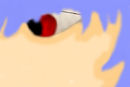 anime-practice-1eye