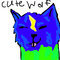 cute-little-wolf by cutedrawer2003