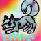 amp-for-youtube-8d by LilMissAmp