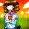 wonder-place by naomi35295