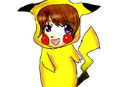 pikachu-outfit