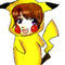 pikachu-outfit by naomi35295