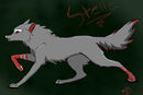 wolf-furry