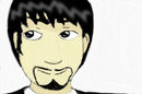 tonio tonio