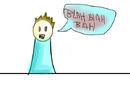 animation