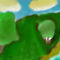 island by ZahleeD