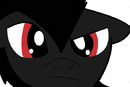 shadow-the-dragon-as-a shadow-the-dragon-as-a