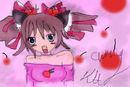 cherry-fantasy