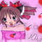 cherry-fantasy by Sorrowfulxsoul