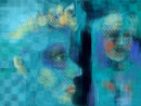 the-two