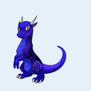 draconis-design