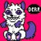 icon-rq-2 by LilMissAmp