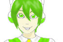 gachapoid-take-2 gachapoid-take-2