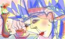 kabuki-tea-time