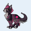 stud-again-for-a-frien