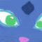 wisdom-eyes by sandstorm99