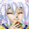 ryou by eternallyshizzal