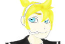 len len