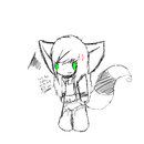 call-me-cute-and-ill-k