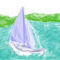sail by Firestar