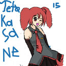 kasane-teto