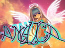 angelica